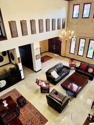 Green Hill Estate (D23), Detached #517348431